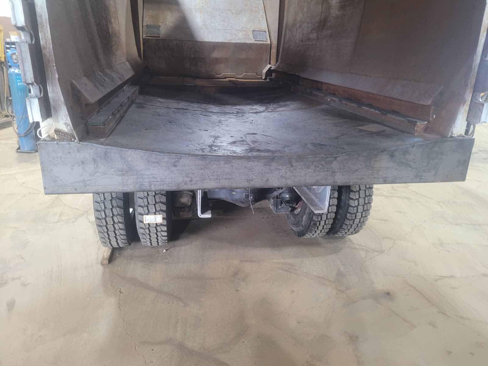 RAR Welding Services