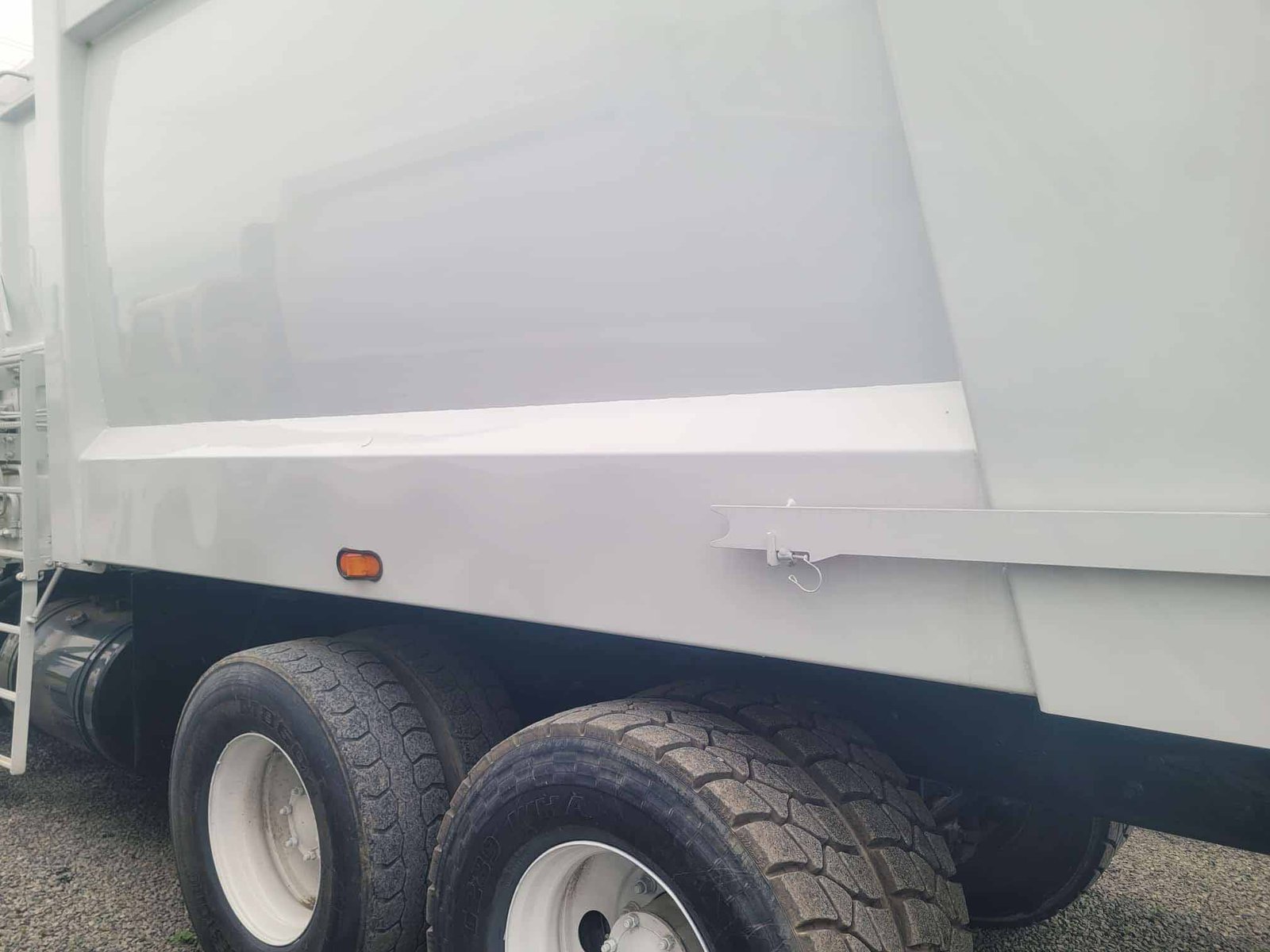 RAR Welding Services